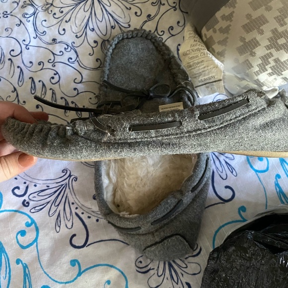 Women’s shoes - Picture 3 of 13